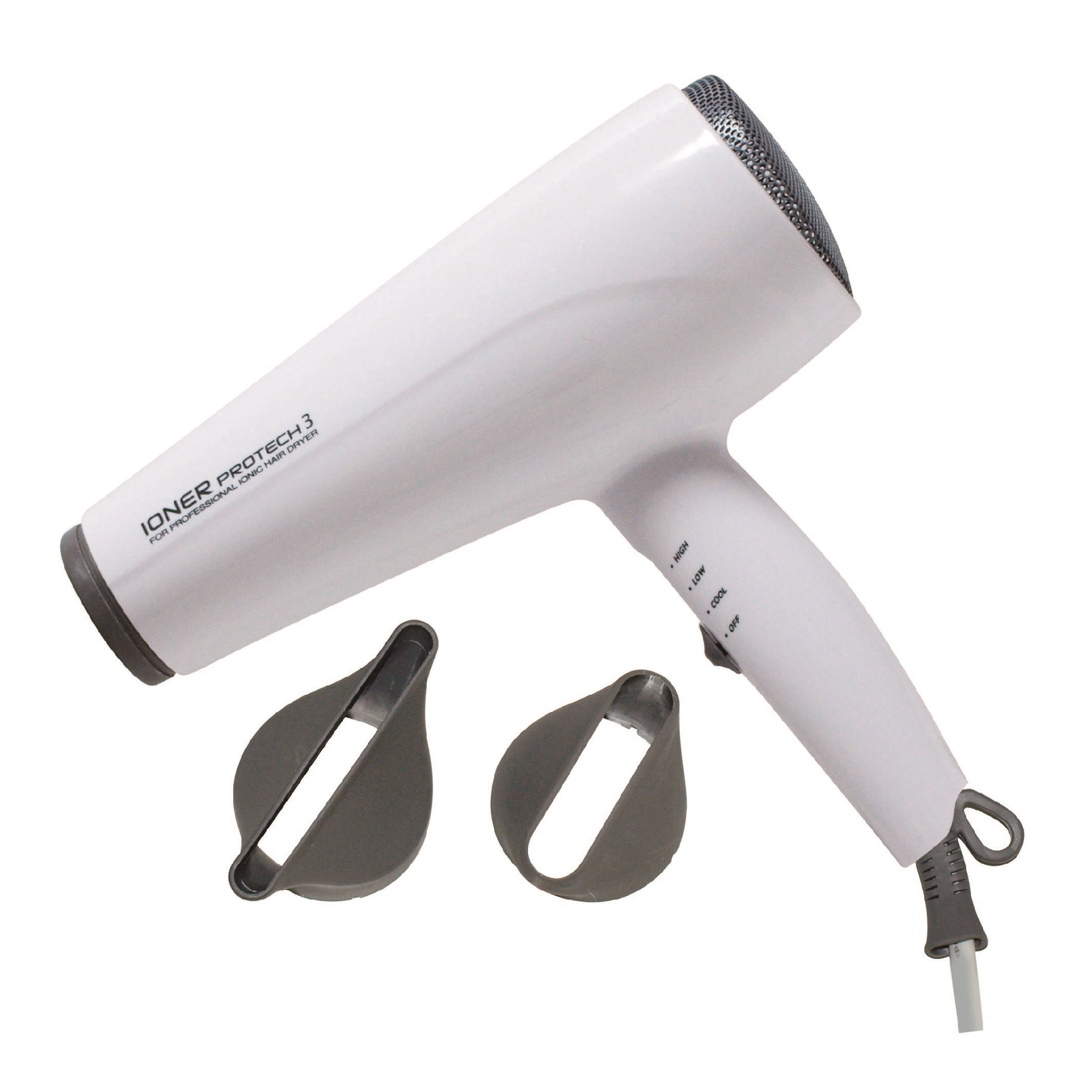 谷村正一 サンク(SANC) Premium Dryer(ヘアドライヤー) deaflink.com